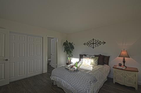 992 Surfbird Way, Oceanside, CA 92057 photo 11