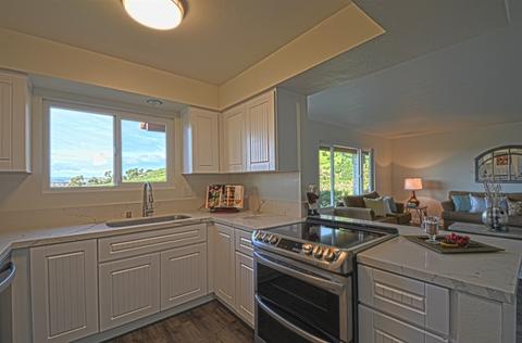 992 Surfbird Way, Oceanside, CA 92057 photo 2