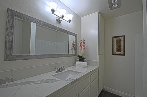992 Surfbird Way, Oceanside, CA 92057 photo 13
