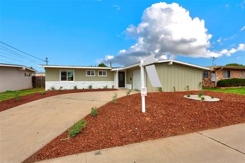 1014 Holly Ave, Imperial Beach, CA 91932 photo 20