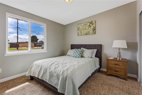 1014 Holly Ave, Imperial Beach, CA 91932 photo 15