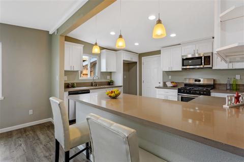 1014 Holly Ave, Imperial Beach, CA 91932 photo 1