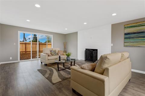 1014 Holly Ave, Imperial Beach, CA 91932 photo 13