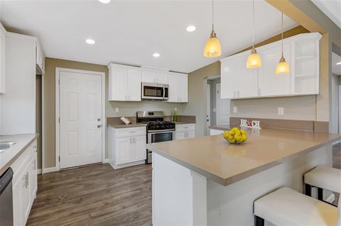 1014 Holly Ave, Imperial Beach, CA 91932 photo 8
