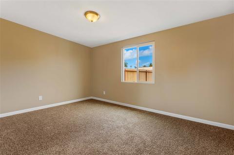 1014 Holly Ave, Imperial Beach, CA 91932 photo 16