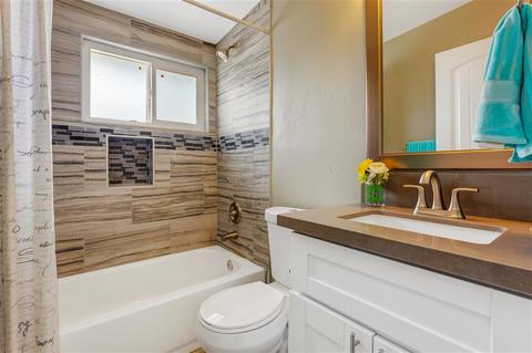 1014 Holly Ave, Imperial Beach, CA 91932 photo 14