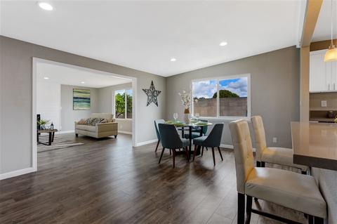 1014 Holly Ave, Imperial Beach, CA 91932 photo 10