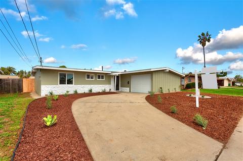 1014 Holly Ave, Imperial Beach, CA 91932 photo 6