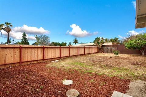 1014 Holly Ave, Imperial Beach, CA 91932 photo 24