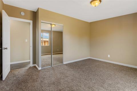 1014 Holly Ave, Imperial Beach, CA 91932 photo 17