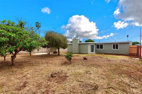 1014 Holly Ave, Imperial Beach, CA 91932 photo 21