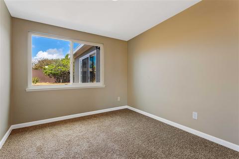 1014 Holly Ave, Imperial Beach, CA 91932 photo 18