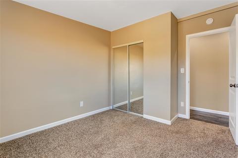 1014 Holly Ave, Imperial Beach, CA 91932 photo 19