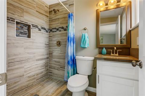 1014 Holly Ave, Imperial Beach, CA 91932 photo 4
