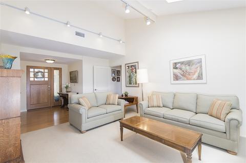 954 Santa Hidalga, Solana Beach, CA 92075 photo 9