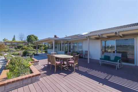 954 Santa Hidalga, Solana Beach, CA 92075 photo 5