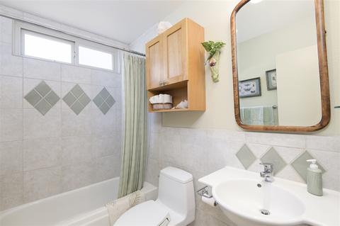 954 Santa Hidalga, Solana Beach, CA 92075 photo 20