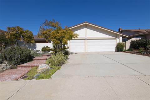 954 Santa Hidalga, Solana Beach, CA 92075 photo 6