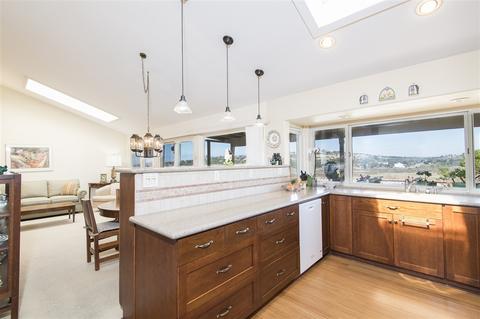 954 Santa Hidalga, Solana Beach, CA 92075 photo 12