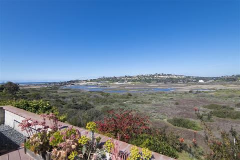 954 Santa Hidalga, Solana Beach, CA 92075 photo 2