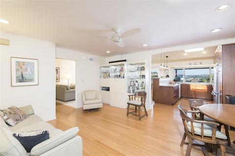 954 Santa Hidalga, Solana Beach, CA 92075 photo 15