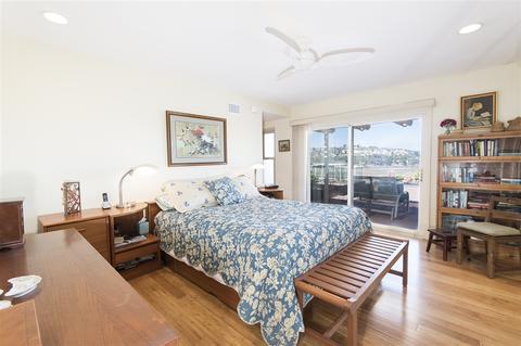 954 Santa Hidalga, Solana Beach, CA 92075 photo 16