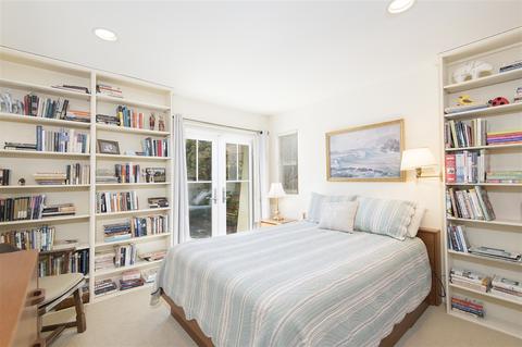 954 Santa Hidalga, Solana Beach, CA 92075 photo 19
