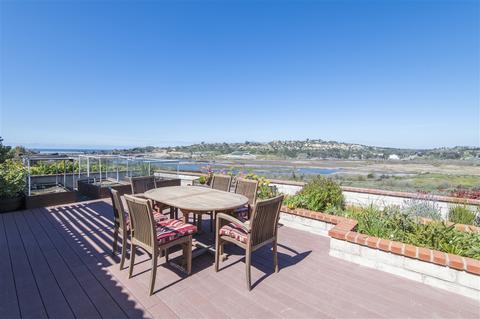 954 Santa Hidalga, Solana Beach, CA 92075 photo 3