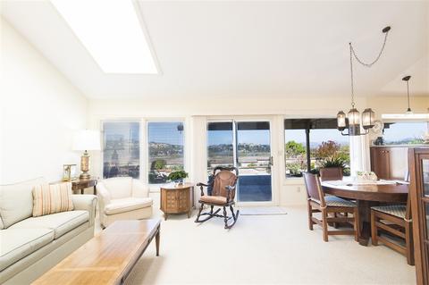 954 Santa Hidalga, Solana Beach, CA 92075 photo 8