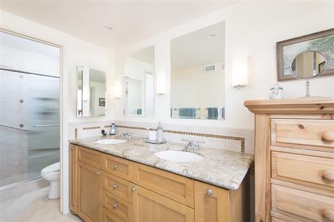 954 Santa Hidalga, Solana Beach, CA 92075 photo 17