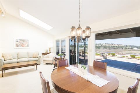 954 Santa Hidalga, Solana Beach, CA 92075 photo 11
