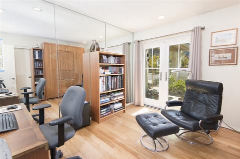 954 Santa Hidalga, Solana Beach, CA 92075 photo 18