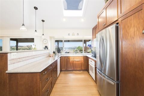 954 Santa Hidalga, Solana Beach, CA 92075 photo 13