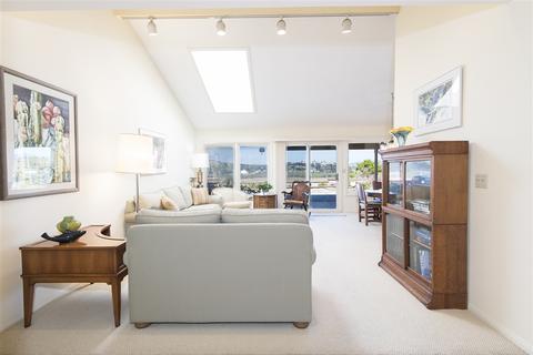 954 Santa Hidalga, Solana Beach, CA 92075 photo 7