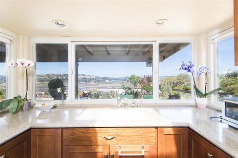 954 Santa Hidalga, Solana Beach, CA 92075 photo 14