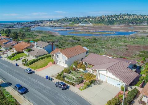 954 Santa Hidalga, Solana Beach, CA 92075 photo 21