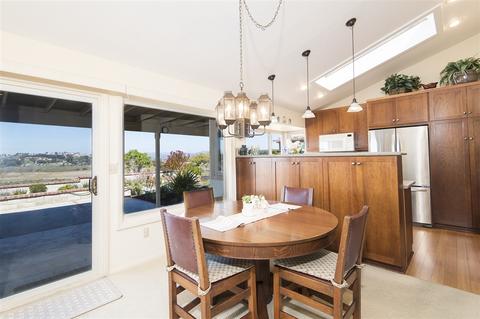 954 Santa Hidalga, Solana Beach, CA 92075 photo 10