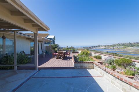 954 Santa Hidalga, Solana Beach, CA 92075 photo 4