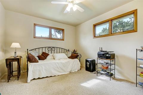 1080 Sunset Dr, Vista, CA 92081 photo 9