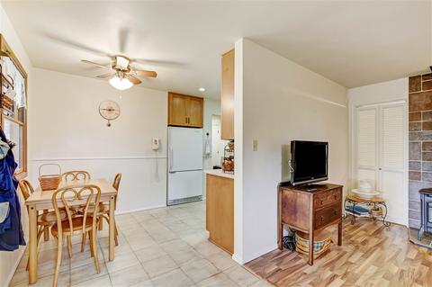 1080 Sunset Dr, Vista, CA 92081 photo 13