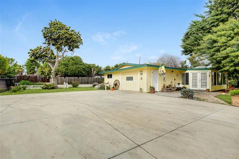 1080 Sunset Dr, Vista, CA 92081 photo 15
