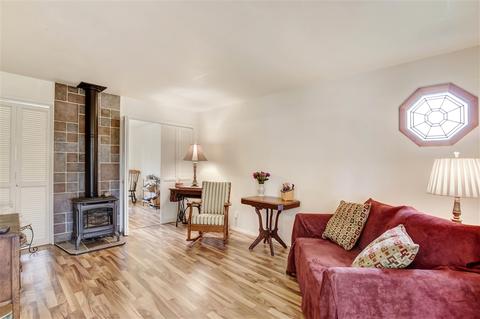 1080 Sunset Dr, Vista, CA 92081 photo 2