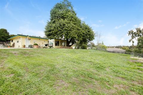 1080 Sunset Dr, Vista, CA 92081 photo 18
