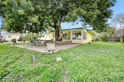 1080 Sunset Dr, Vista, CA 92081 photo 14