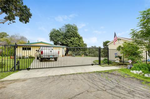 1080 Sunset Dr, Vista, CA 92081 photo 17