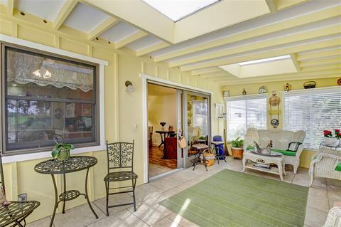 1080 Sunset Dr, Vista, CA 92081 photo 12