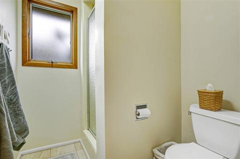 1080 Sunset Dr, Vista, CA 92081 photo 11