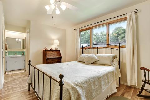 1080 Sunset Dr, Vista, CA 92081 photo 7