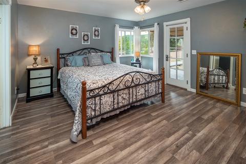 23847 Oak Meadow Dr, Ramona, CA 92065 photo 9
