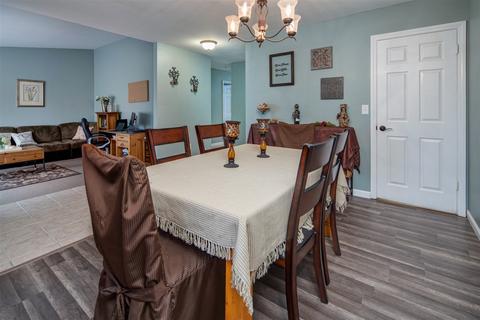 23847 Oak Meadow Dr, Ramona, CA 92065 photo 4